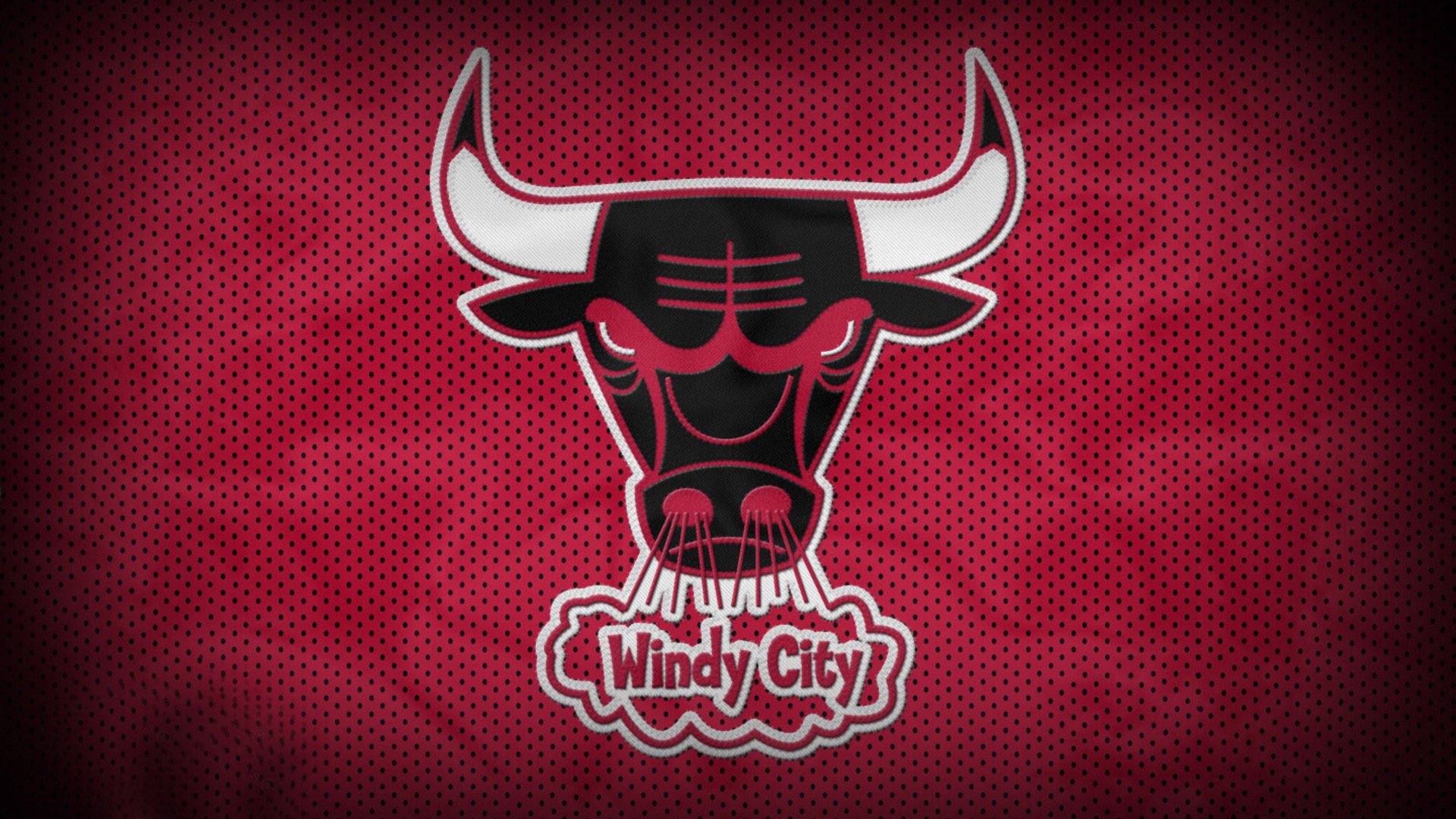 _运动装备科技升级引领行业新趋势_，专业运动装备品牌