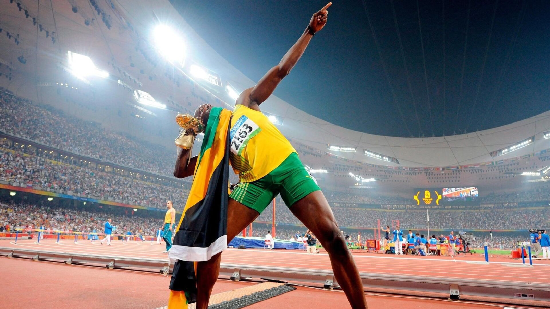 九游app下载-“球场趣味：明星场外趣事和奇闻趣事”