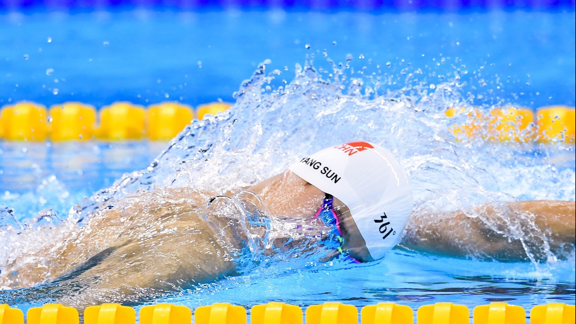 【超级对决】丁俊晖与马克·塞尔比的激烈比拼，谁将夺冠？，丁俊晖和塞尔比