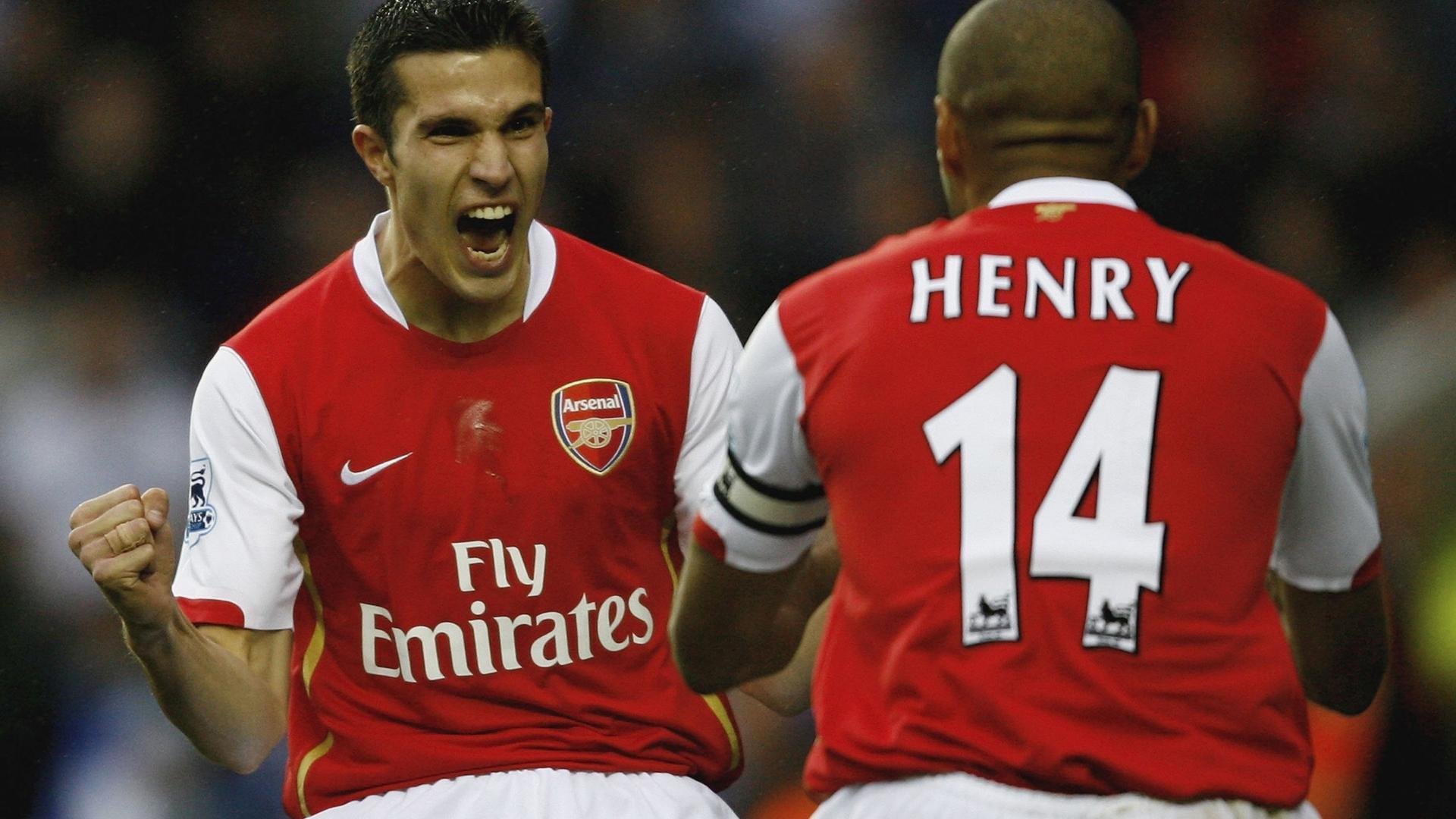 国家队集训:提前检验队伍实力