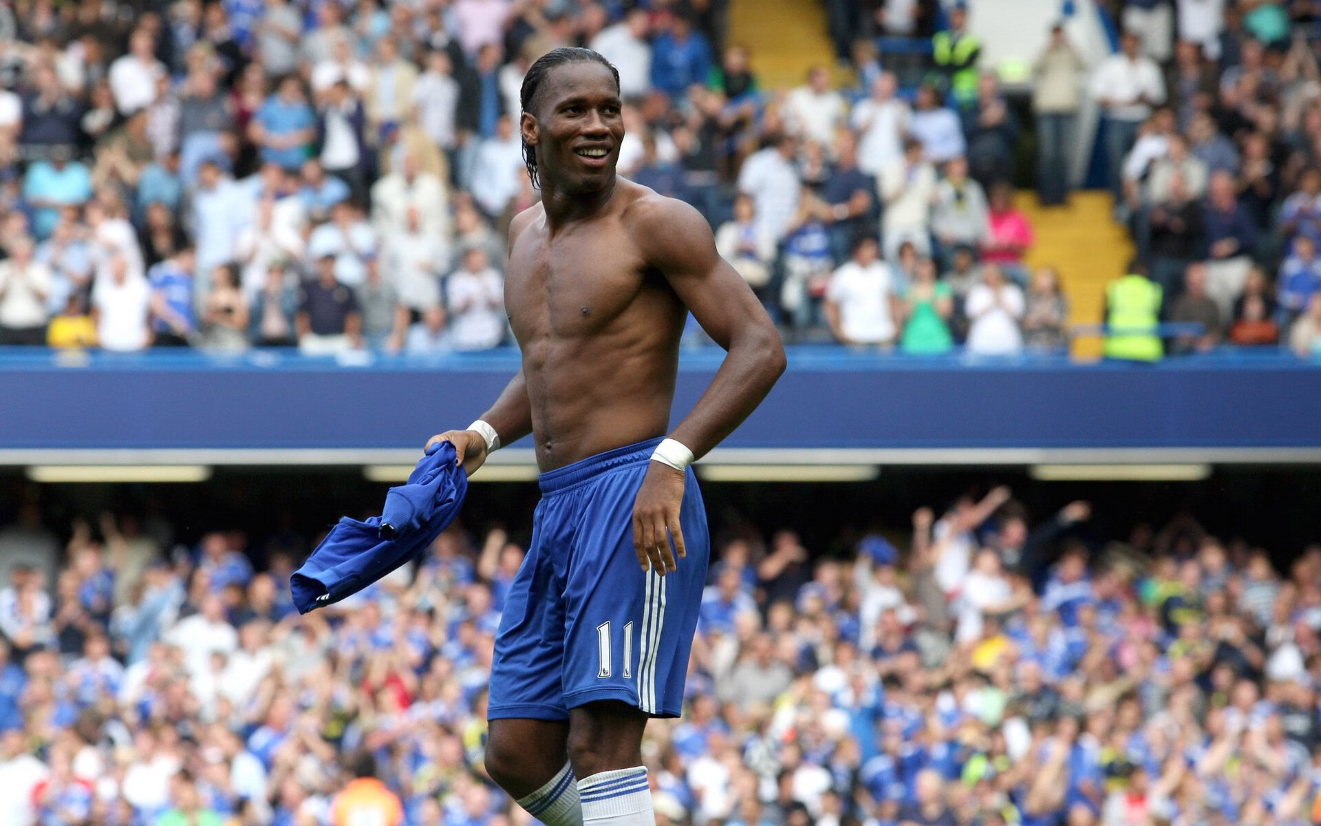 尤文图斯1-0击败国际米兰，布冯点球破门，尤文图斯vs国际米