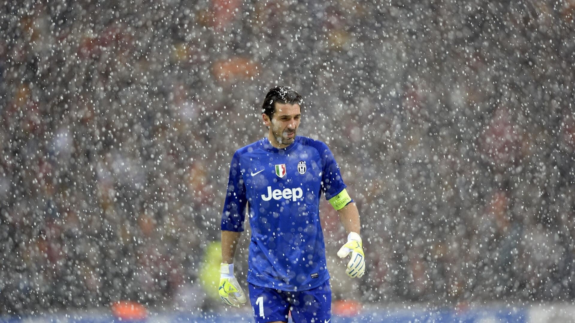 巴黎奥运会资格系列赛设有自由式小轮车、霹雳舞、滑板和攀岩四个项目。