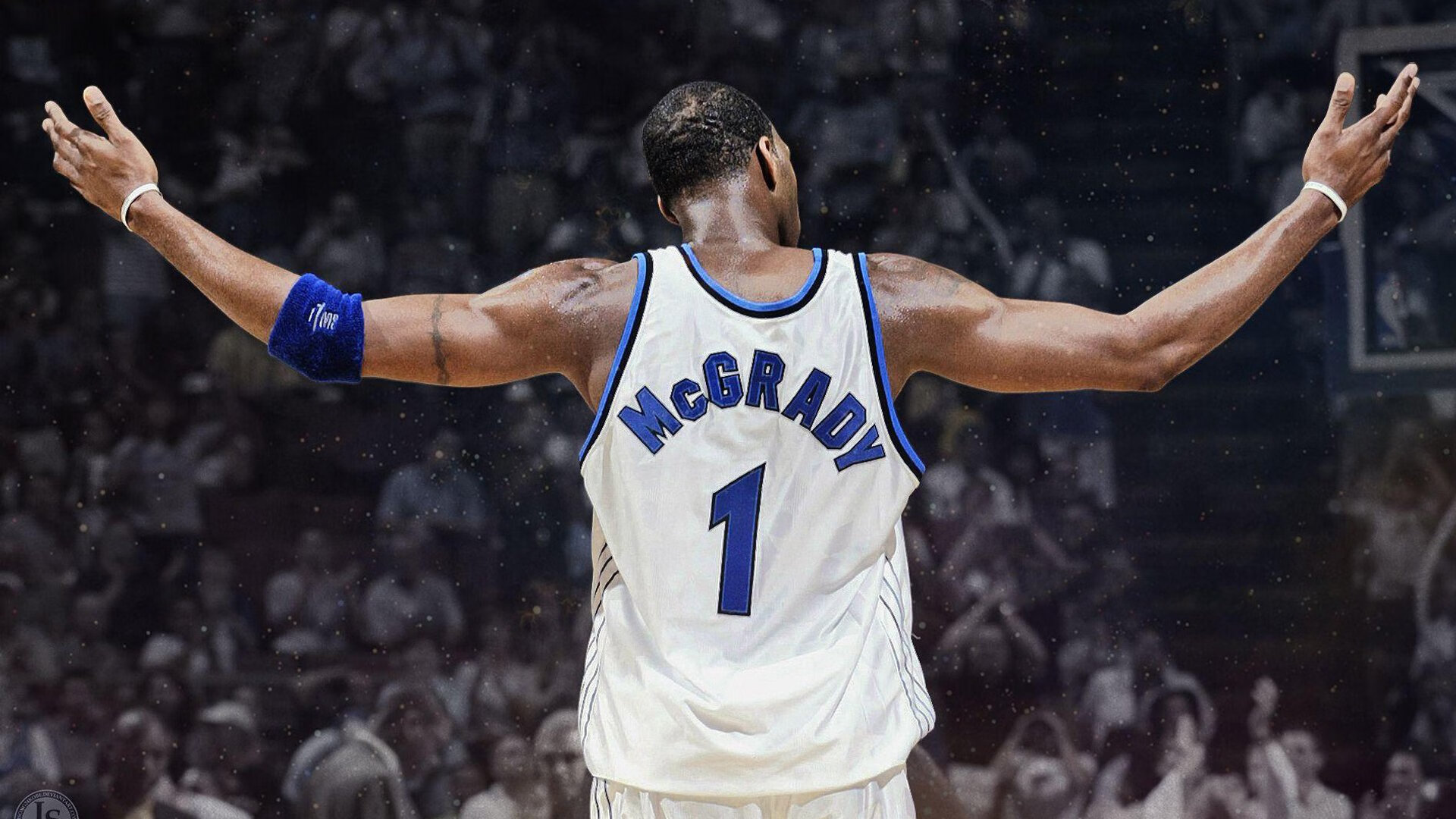 拉斐尔·纳达尔宣布退役，结束辉煌职业生涯，拉斐尔纳达尔是哪里人